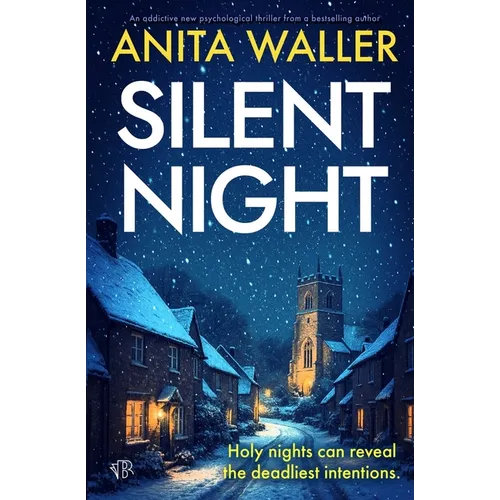 Silent Night