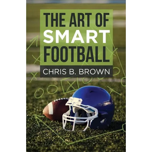 The Art of Smart Football