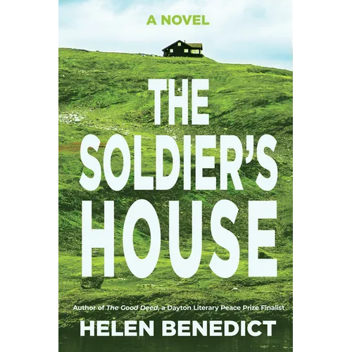 The Soldier's House