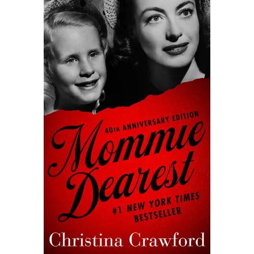 Mommie Dearest