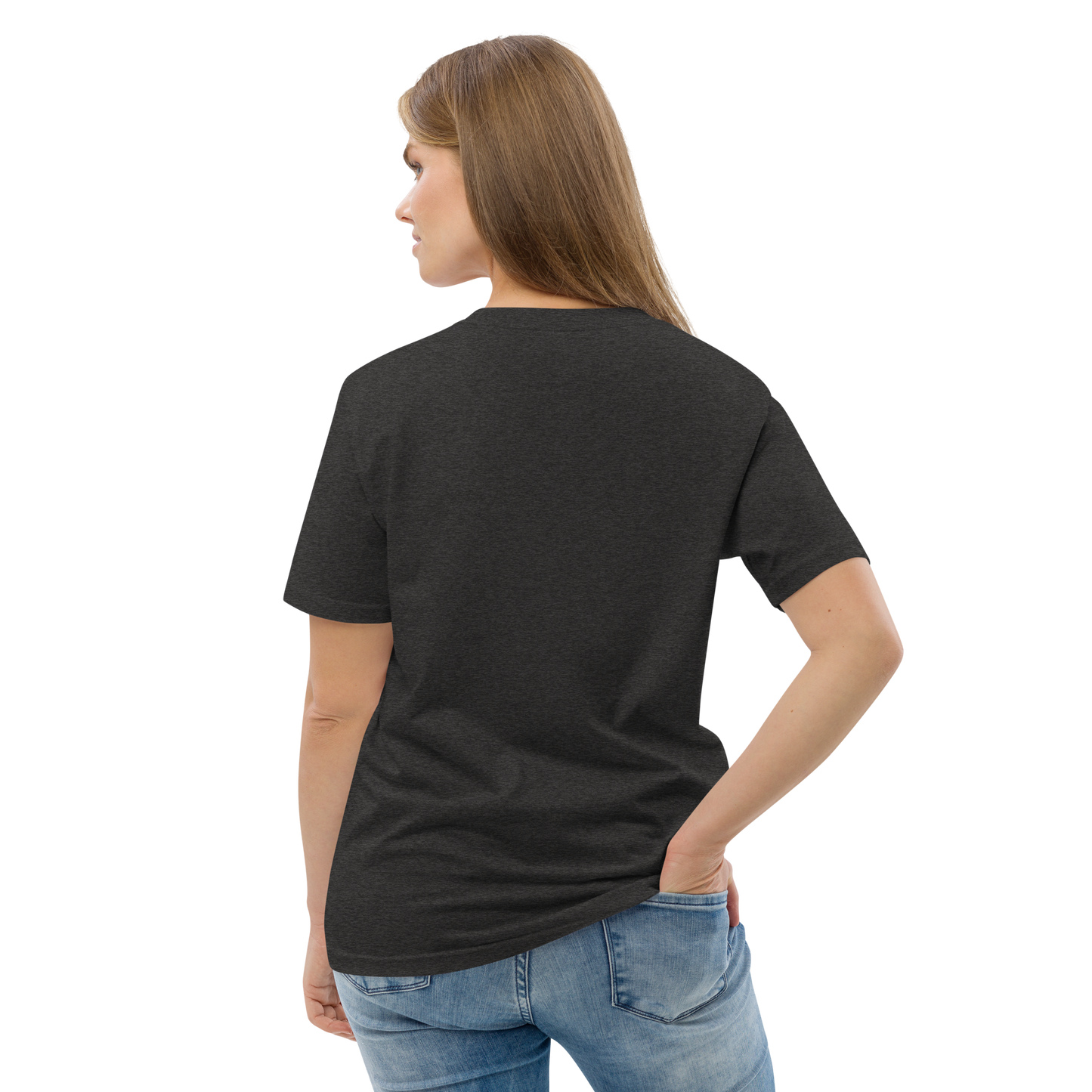"BEST SPHYNX CAT MOM" ECO TEE