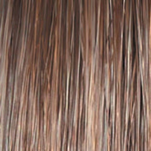 Untold Story - Wig by Raquel Welch