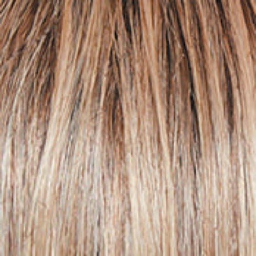 Untold Story - Wig by Raquel Welch