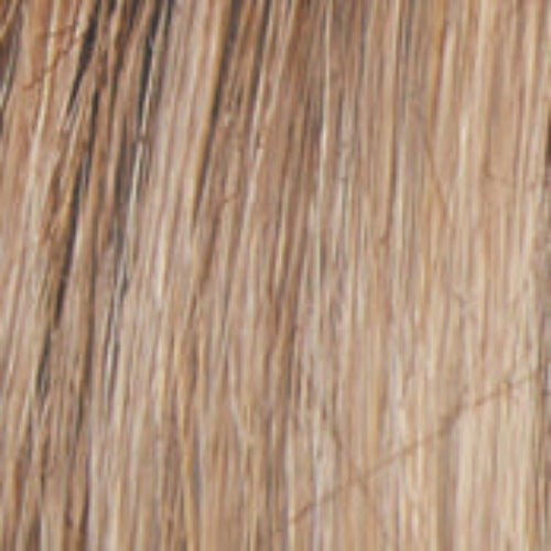 Untold Story - Wig by Raquel Welch