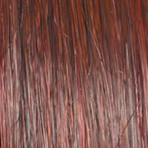 Untold Story - Wig by Raquel Welch