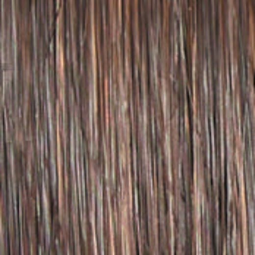Untold Story - Wig by Raquel Welch