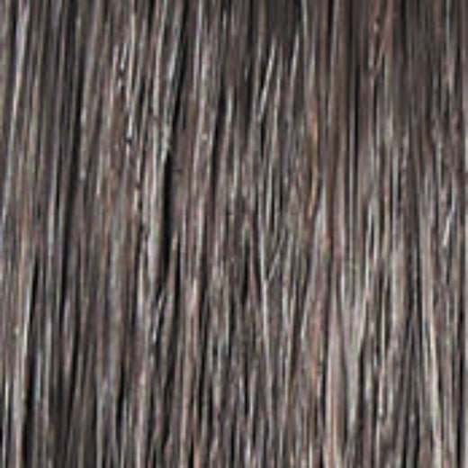 Untold Story - Wig by Raquel Welch