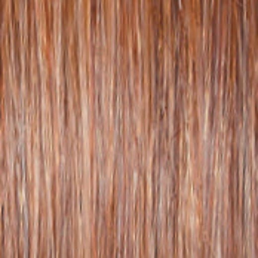 Untold Story - Wig by Raquel Welch