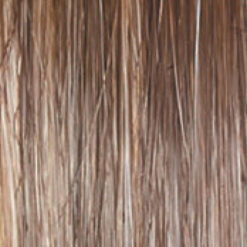 Untold Story - Wig by Raquel Welch