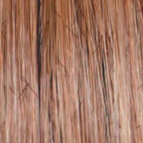 Untold Story - Wig by Raquel Welch