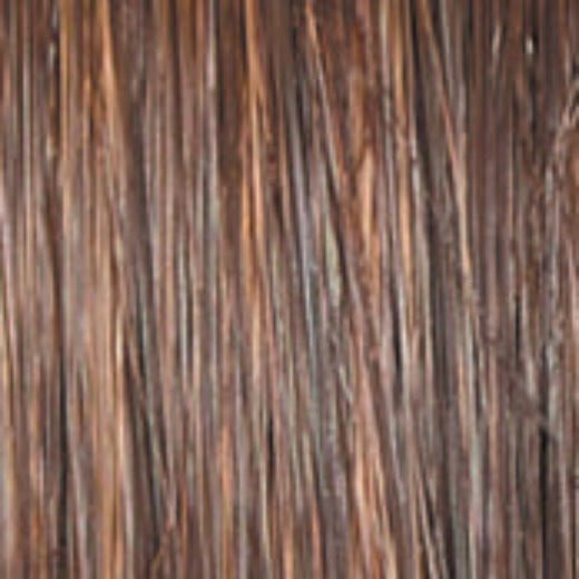 Untold Story - Wig by Raquel Welch