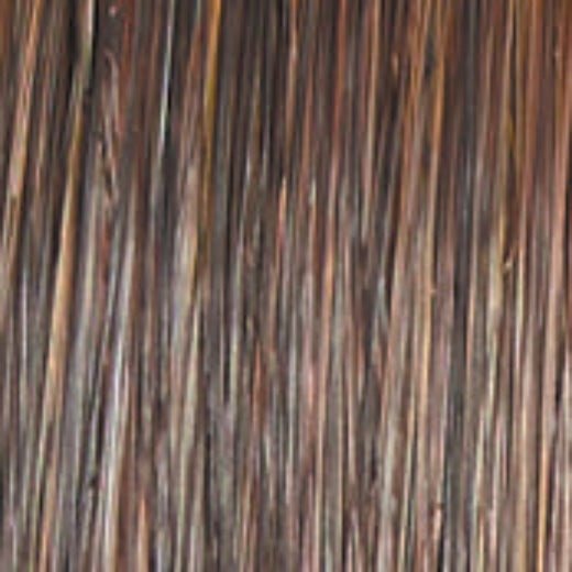 Untold Story - Wig by Raquel Welch
