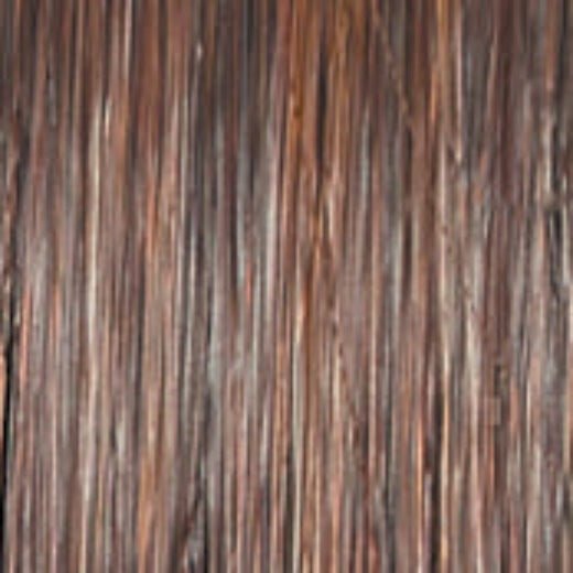 Untold Story - Wig by Raquel Welch
