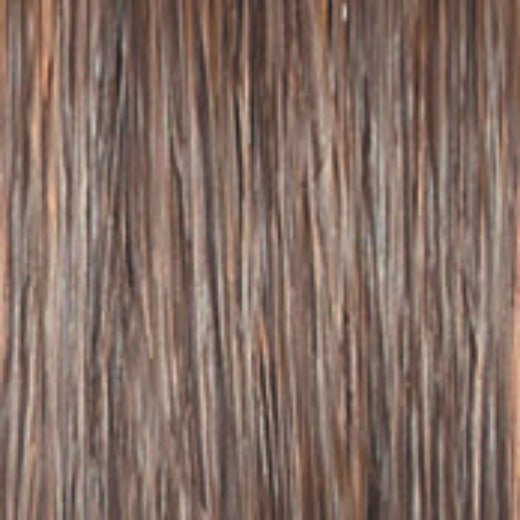 Untold Story - Wig by Raquel Welch