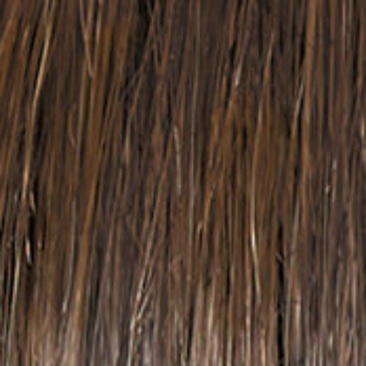 Untold Story - Wig by Raquel Welch