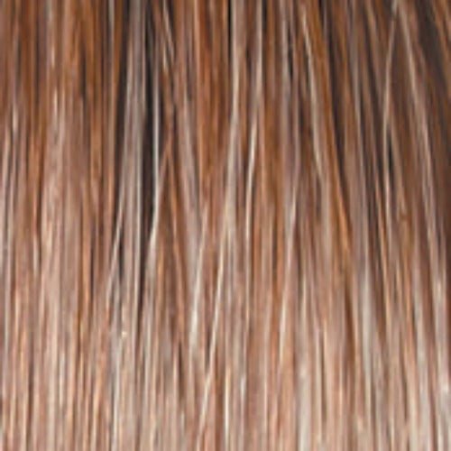 Untold Story - Wig by Raquel Welch