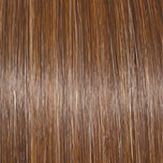 Untold Story - Wig by Raquel Welch