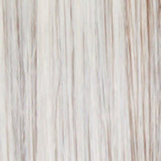 Untold Story - Wig by Raquel Welch