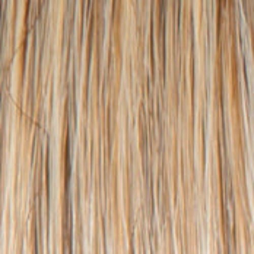 Untold Story - Wig by Raquel Welch