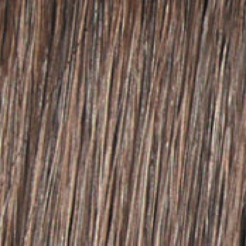 Untold Story - Wig by Raquel Welch