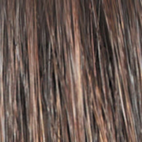 Untold Story - Wig by Raquel Welch
