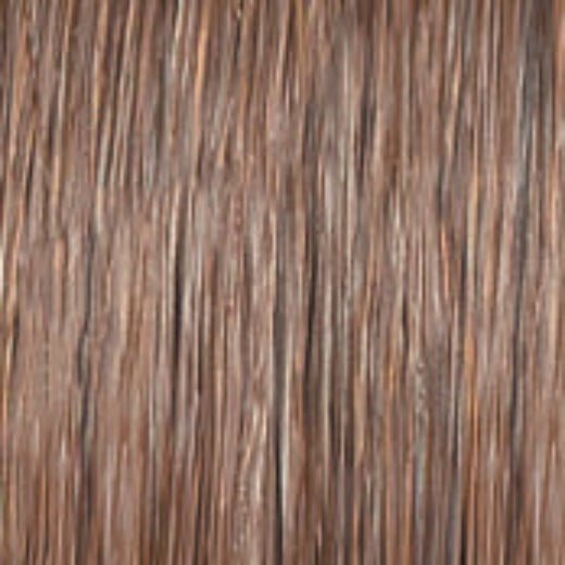 Untold Story - Wig by Raquel Welch