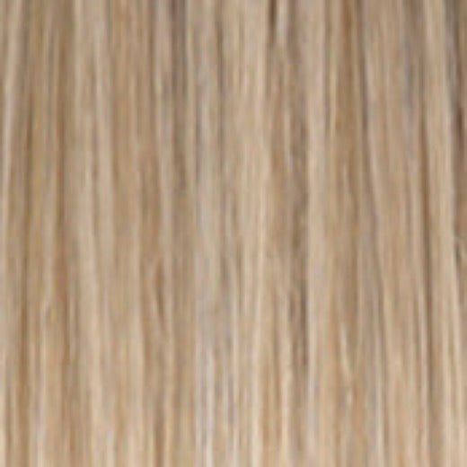 Untold Story - Wig by Raquel Welch