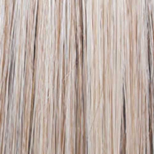 Untold Story - Wig by Raquel Welch