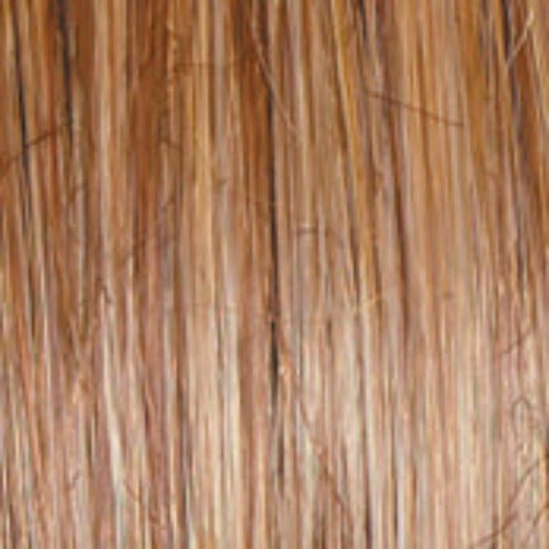 Untold Story - Wig by Raquel Welch
