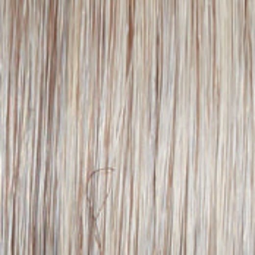 Untold Story - Wig by Raquel Welch
