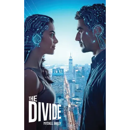 The Divide