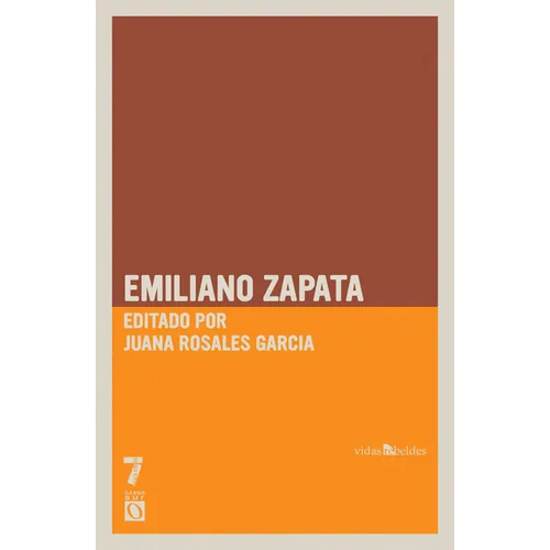 Emiliano Zapata