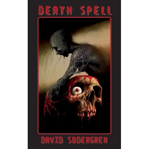 Death Spell