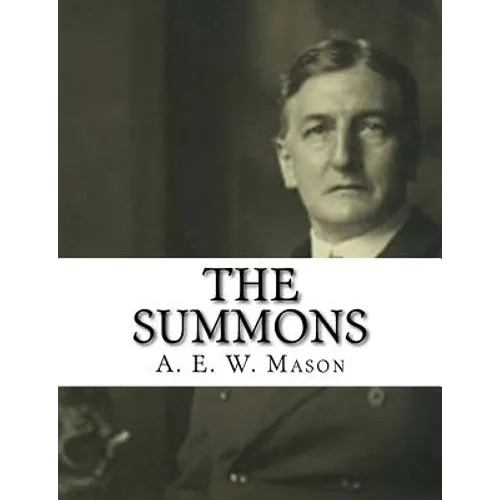 The Summons