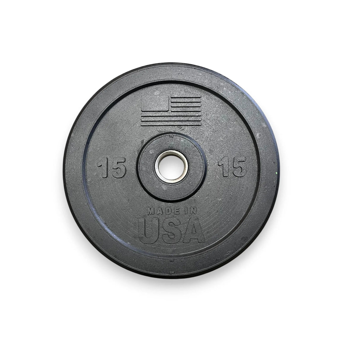 160lb