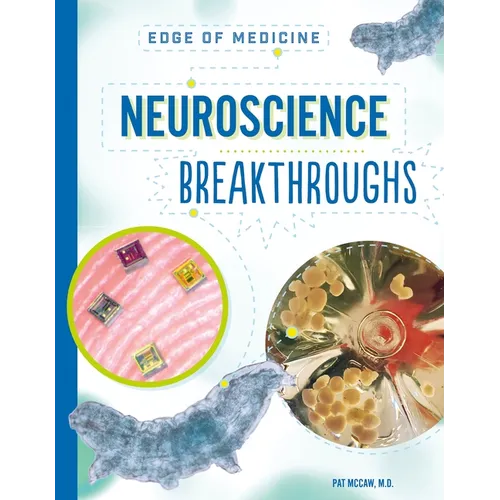 Neuroscience Breakthroughs