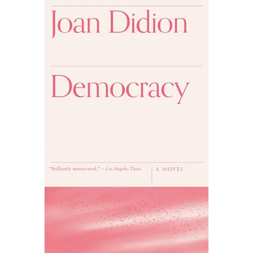Democracy
