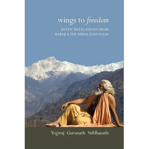 Wings to Freedom