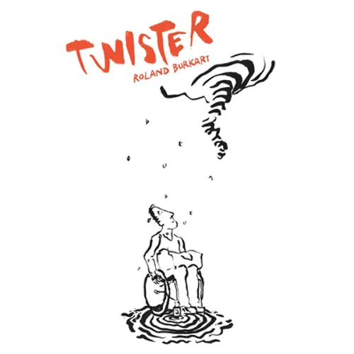 Twister