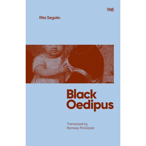 Black Oedipus