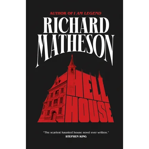 Hell House