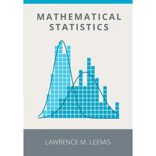Mathematical Statistics