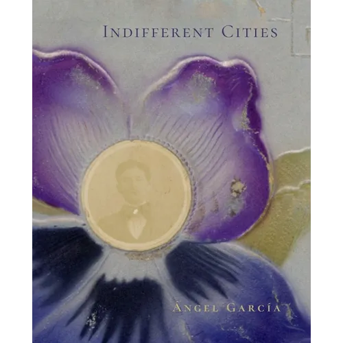 Indifferent Cities