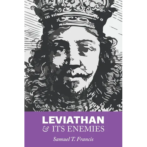 Leviathan and Its Enemies