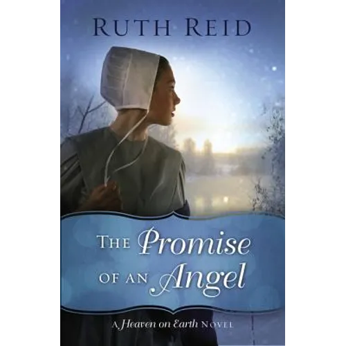 The Promise of an Angel