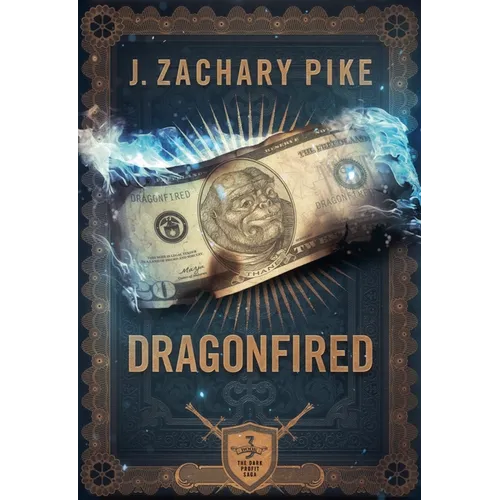 Dragonfired