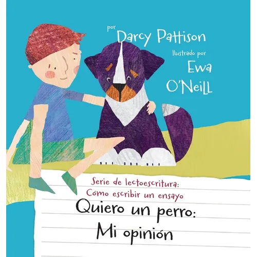 Quiero un perro: mi opinión