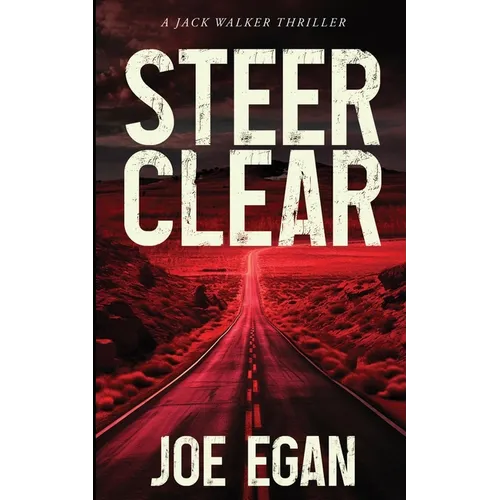 Steer Clear