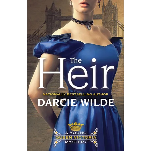 The Heir
