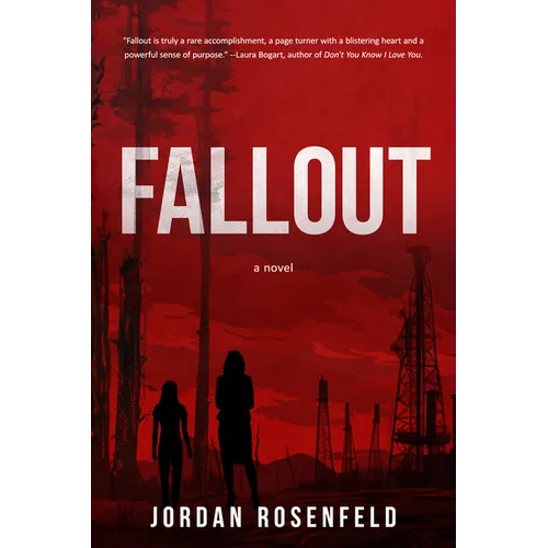 Fallout